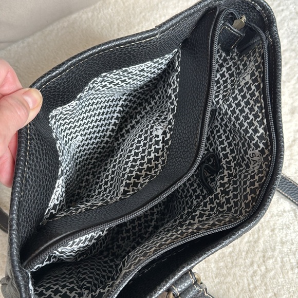 The Sak Bag - Picture 4 of 10